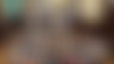 Acompañamos a Manuel Losa, homenajeado como Emprendedor Gallego 2025, en una visita muy especial a la Escuela Galicia.