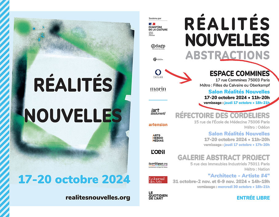 SRN24 cercle et fleche WIX.jpg