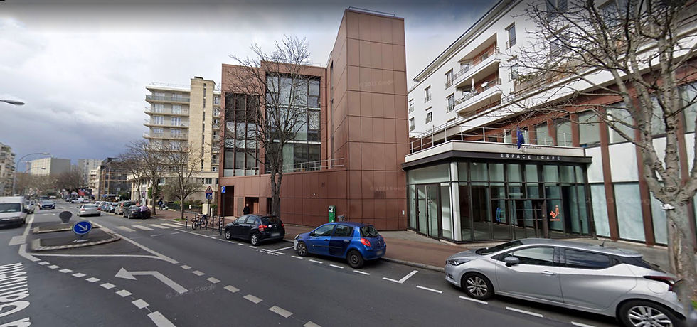 Espace_Icare_StreetView+.jpg