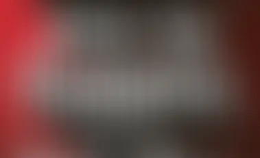 On Inspiration and Anniversaries