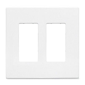 PLACAS DE PARED