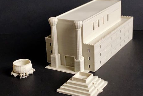 Solomons Temple Model 1.jpeg