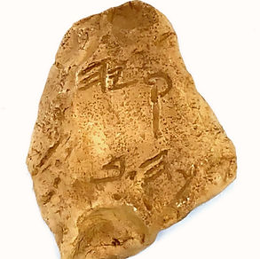 TUT Israel.jpeg