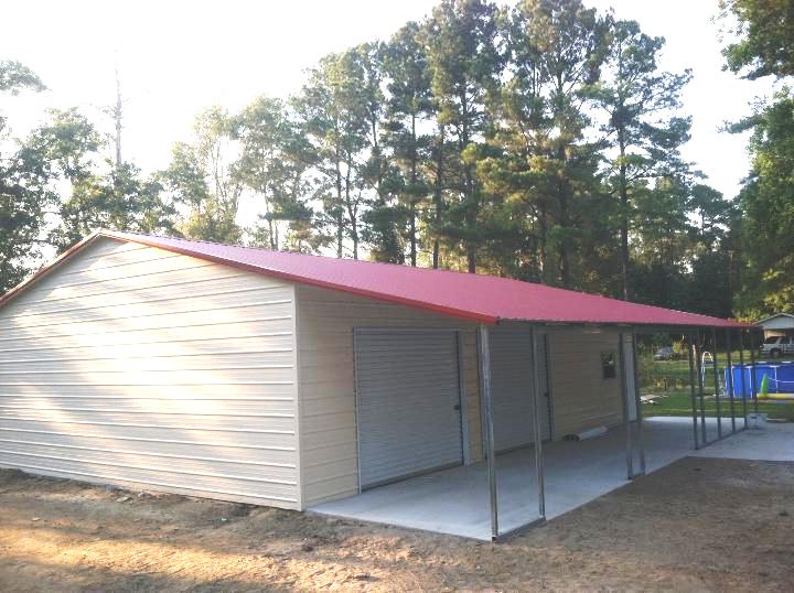 Our Structures superiormsc