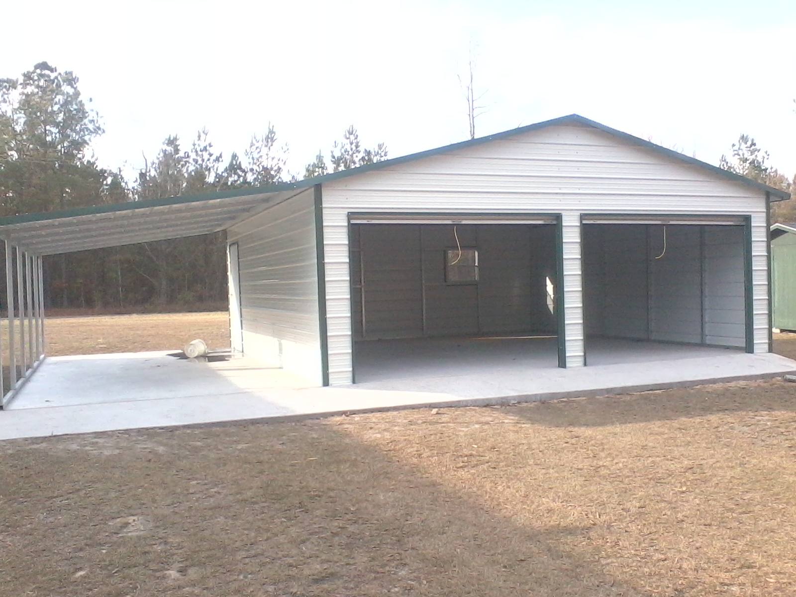 Our Structures superiormsc