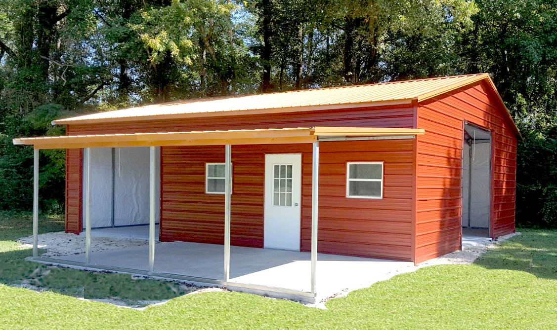 Our Structures superiormsc