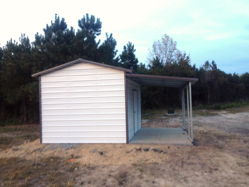 Our Structures superiormsc