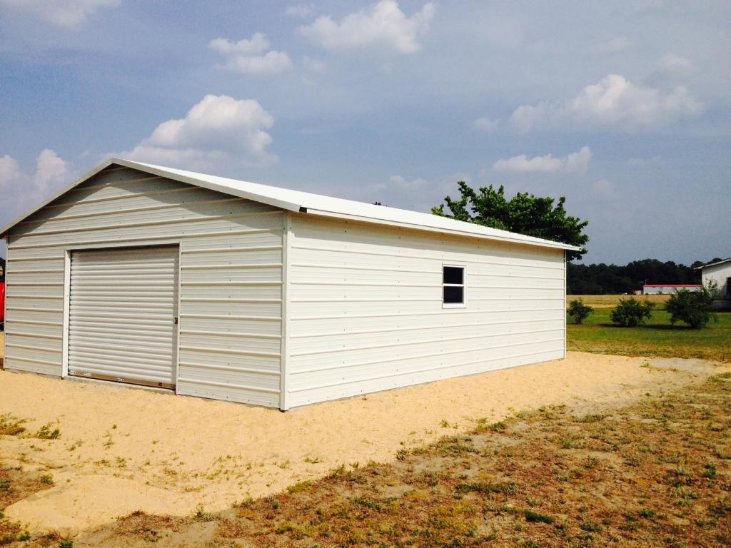 Our Structures superiormsc