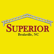 superiormsc logo