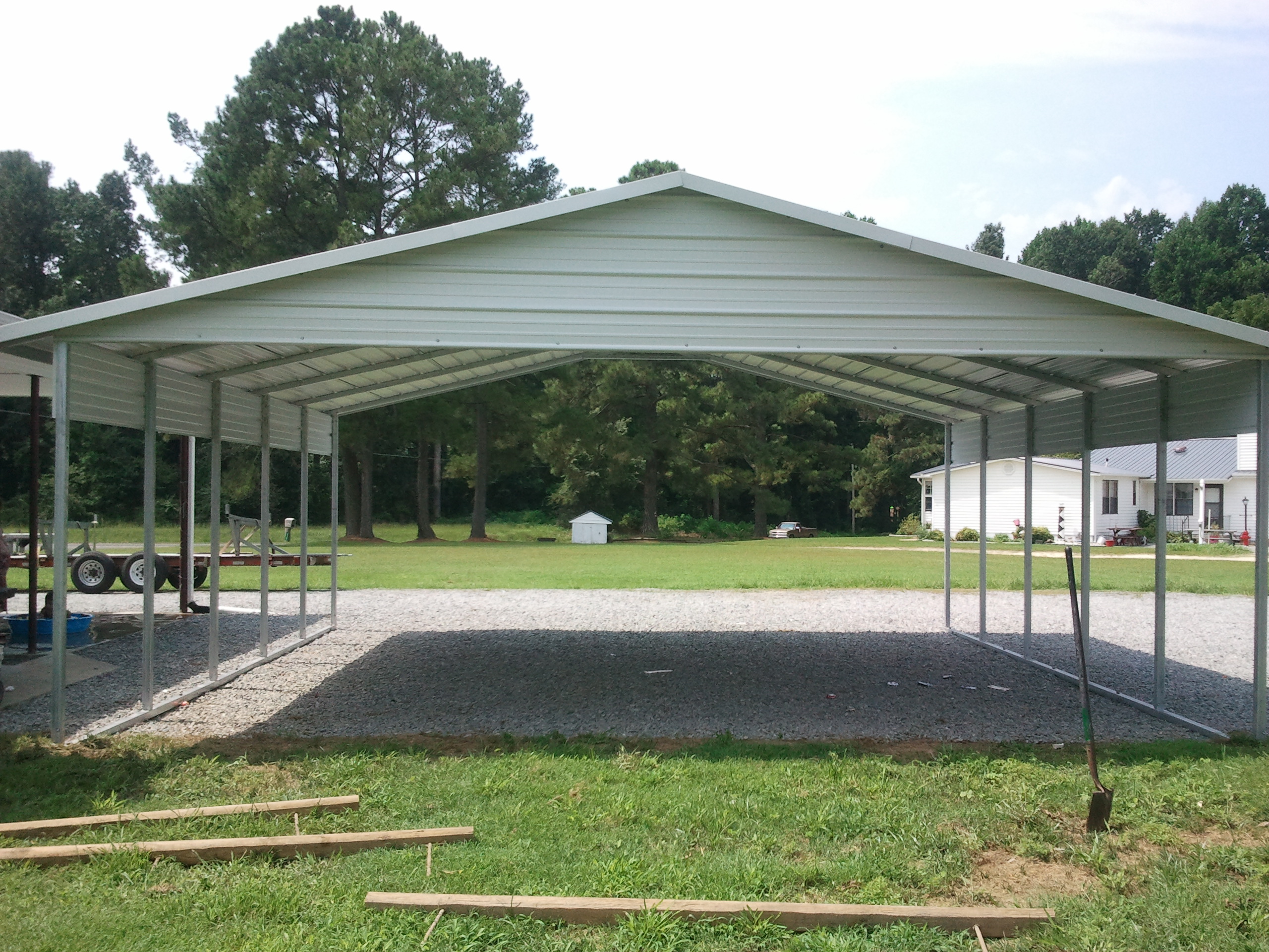 Our Structures superiormsc