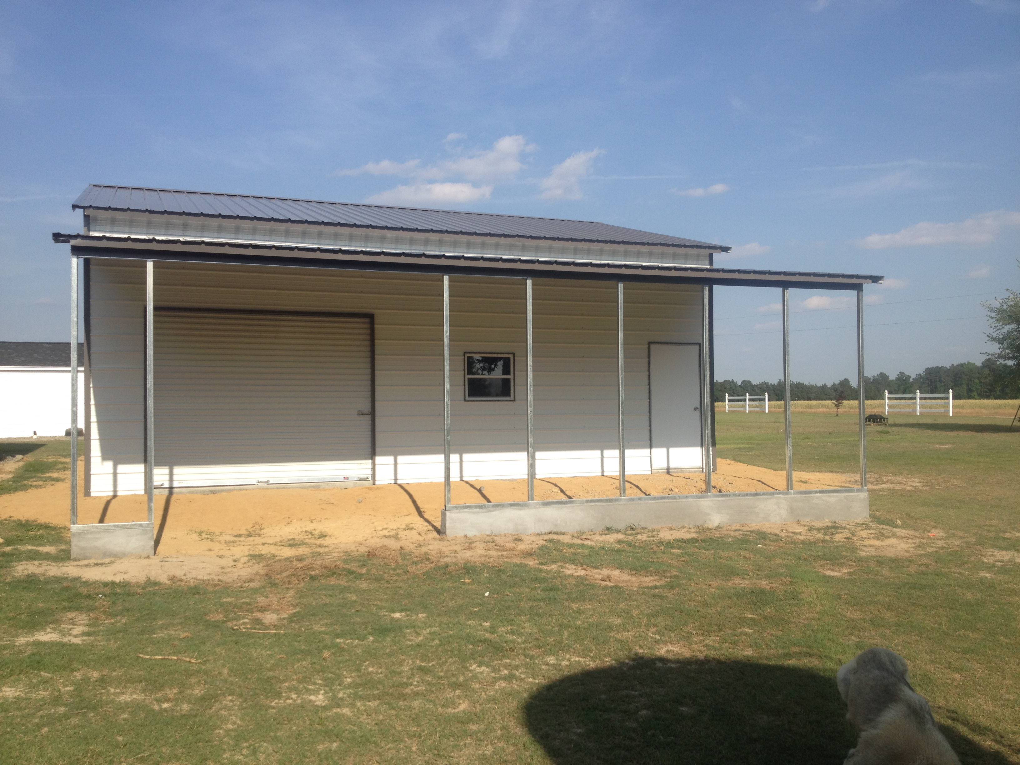 Our Structures superiormsc