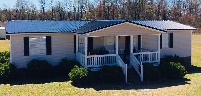 Nice Black Metal Roof in NC.jpg