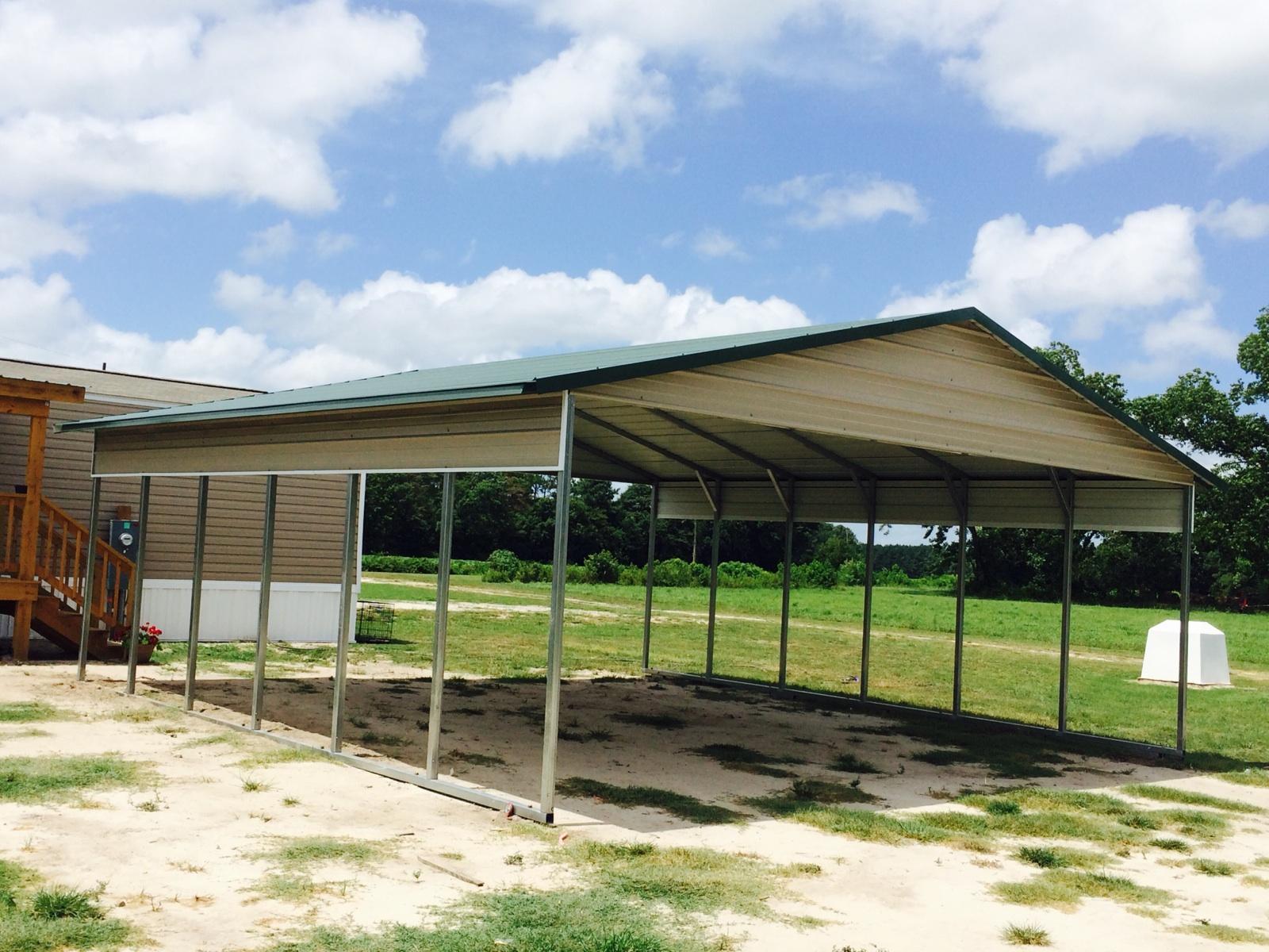 Our Structures superiormsc