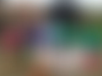 Trueques por la vida - Mosquera - Intercambio de frutas y hortalizas por abono orgánico Terrazán