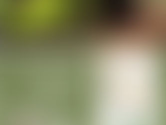 Abono orgánico Terrazán, protagonista de nuestra segunda capacitación virtual