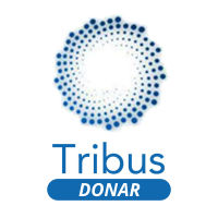 Tribus - Economía Colaborativa