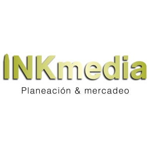 Inkmedia
