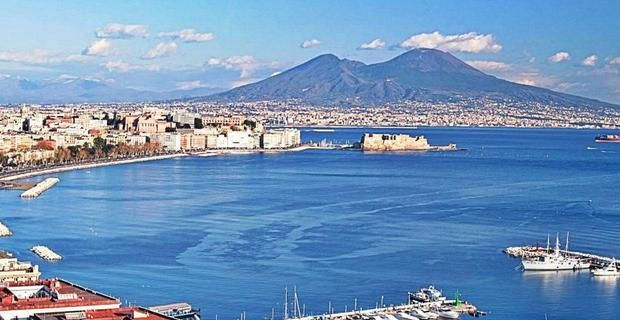 NAPOLI