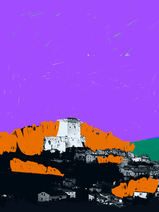 Schermata 2022-06-20 alle 12.11.31.png