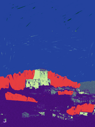 Schermata 2022-06-20 alle 12.12.24.png