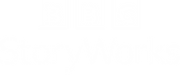 BBC_Storyworks_Stacked_Mono_White_RGB (1).png