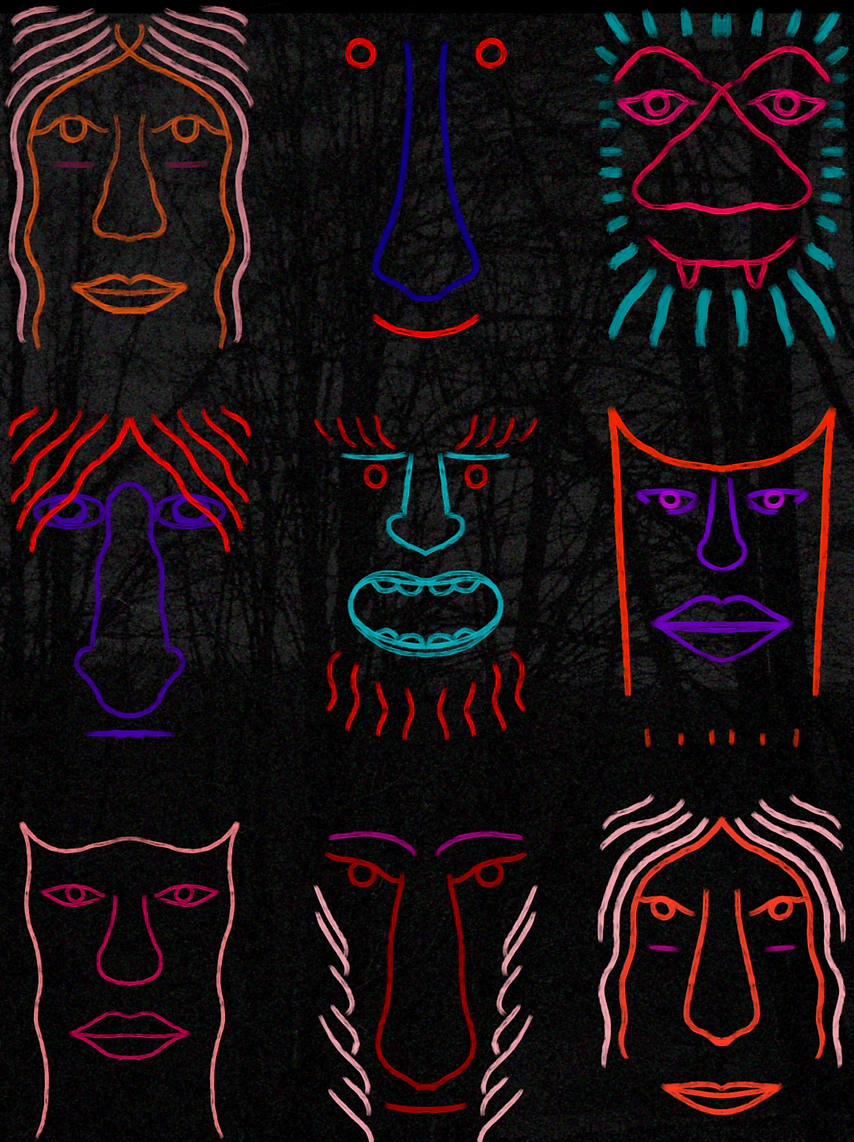 Schermata 2022-11-08 alle 10.26.33.png