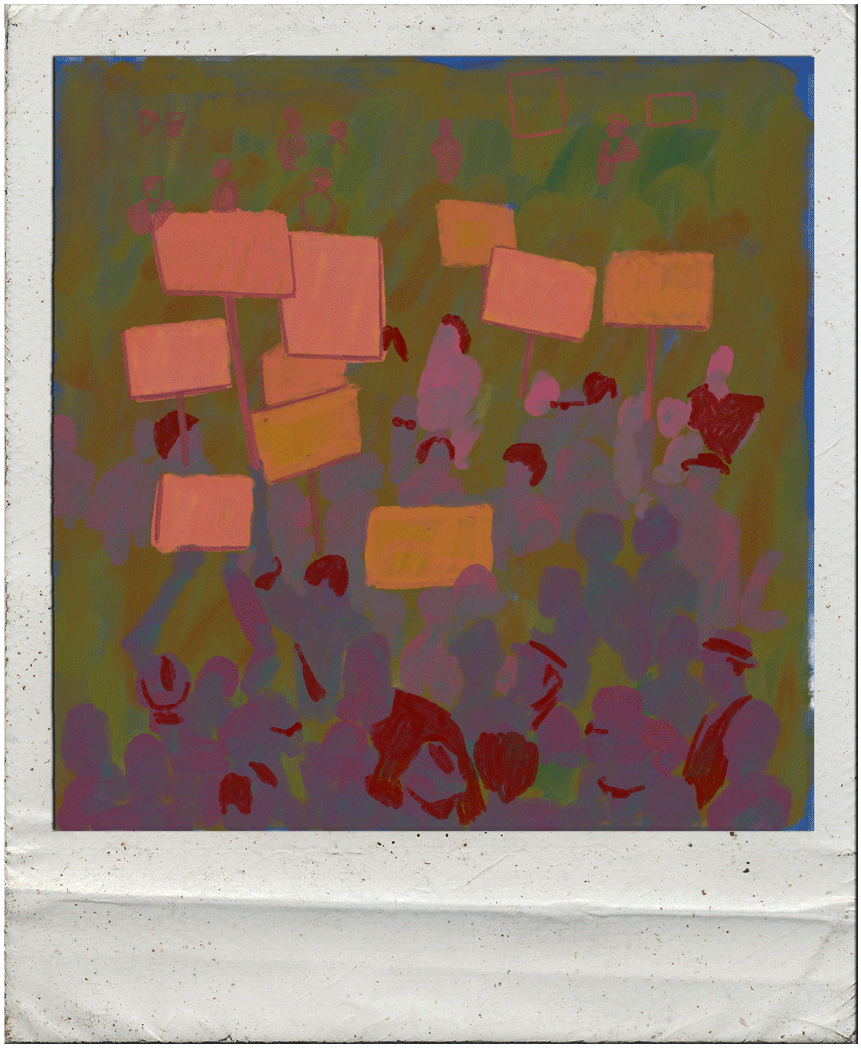 animated illustration