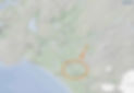 Screenshot 2023-08-15 at 07.23.50 (1).jpeg