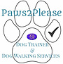 Paws2Please logo.png