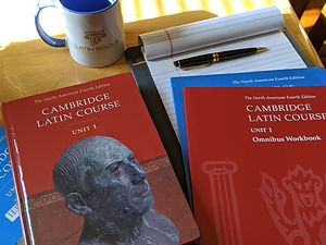 00100lrPORTRAIT_00100_BURST2020072009242