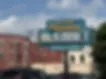 The Historic Downtown McKinney Cultural District sign, representing the core service area for Hogan’s Pro Services in McKinney, Texas.