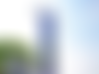 Novas 150 câmeras em Jaguariúna prometem reconhecer ações suspeitas