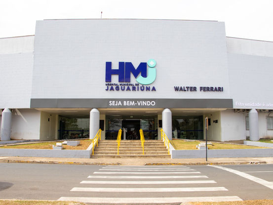 Entre críticas e denúncias, Câmara libera R$ 23 milhões para manter convênio na Saúde de Jaguariúna