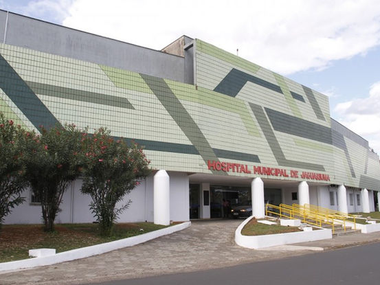 Asamas deve ressarcir R$ 2,2 milhões ao município até o fim de julho, determina TCE