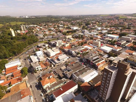 Vencimento da primeira parcela do IPTU é ampliado para o dia 31 de março