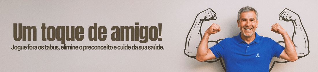 1100x250px-O-Jaguar (10).gif