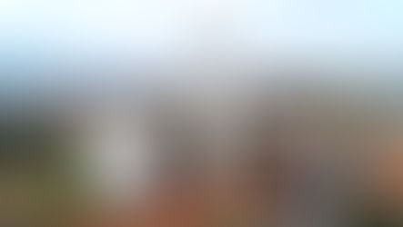 Santo Antônio de Posse decreta estado de atenção para uso da água