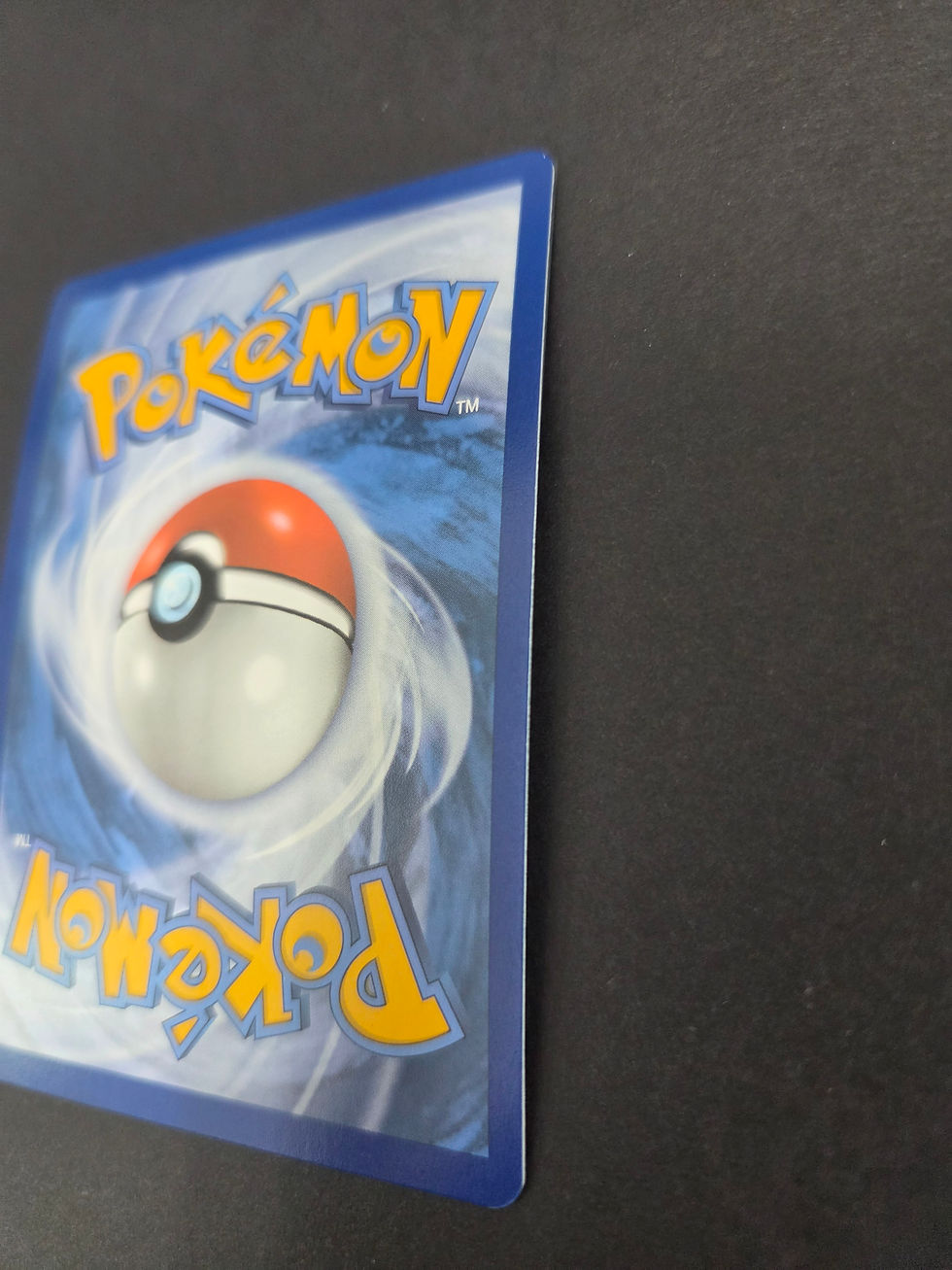 Thumbnail: Pokemon Pikachu 088 SVP Scarlet Violet Promo Holo Near Mint
