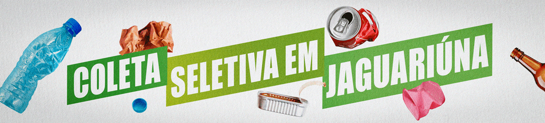 1100x250px-O-Jaguar (2).gif