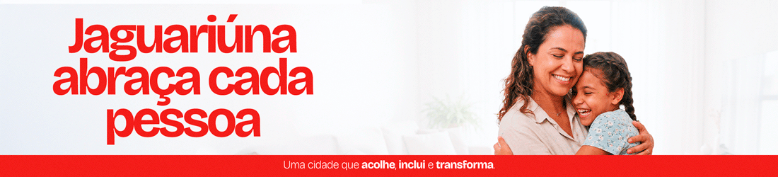 1100x250px-O-Jaguar (4).gif