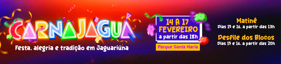 1100x250px-O-Jaguar (6).gif