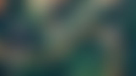 Jaguariúna define empresa para construção de duas pontes sobre o Rio Camanducaia