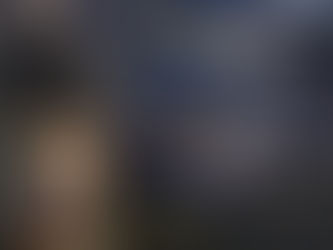 Cão farejador Brady auxilia GMC na localização de drogas em Jaguariúna