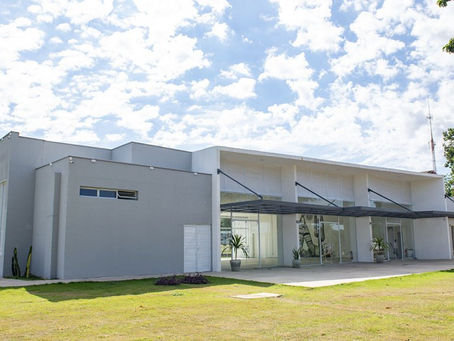 Jaguariúna realiza feira de empregos inclusivos nesta 4ª feira no Boulevard