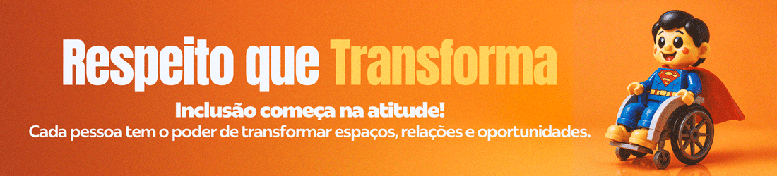 1100x250px-O-Jaguar (5).gif