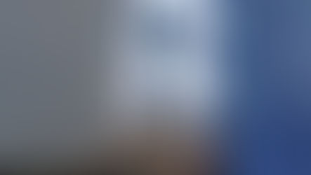 Restauro da Matriz de Jaguariúna avança e soma quase R$ 600 mil em investimentos