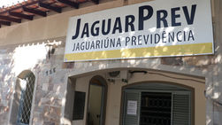 Prazo do recadastramento e prova de vida do JaguarPrev termina dia 30 de novembro