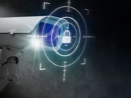 TCE suspende pregão milionário da Prefeitura de Jaguariúna por indícios de restrição à competitividade