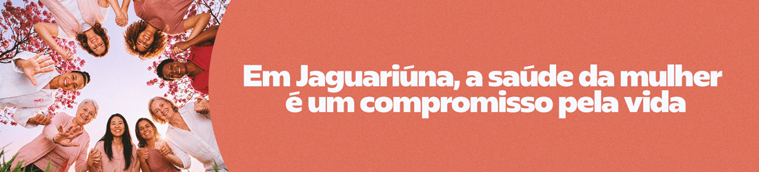 1100x250-O-Jaguar (2).gif