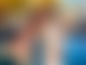 Jaguariúna recebe o 'Caixola Recicla': projeto que une teatro, cinema e oficinas